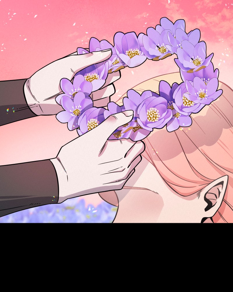 Read Horde: Dark Contract Saga chapter 31 image 4 on Lezhin