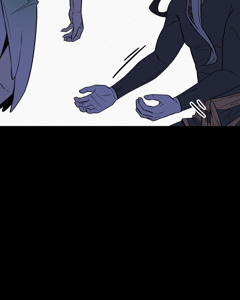 Read Horde: Dark Contract Saga chapter 31 image 41 on Lezhin