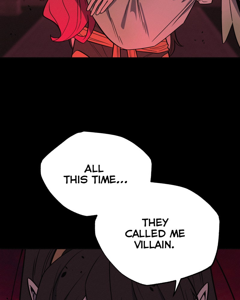 Read Horde: Dark Contract Saga chapter 31 image 43 on Lezhin