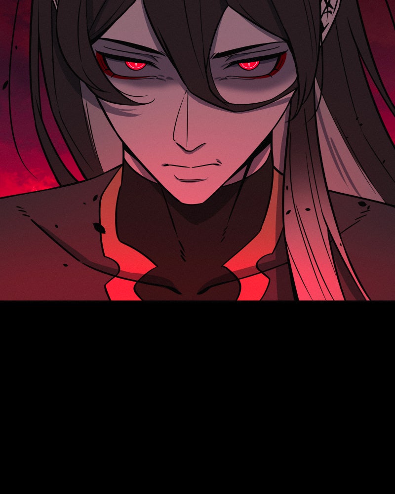 Read Horde: Dark Contract Saga chapter 31 image 44 on Lezhin