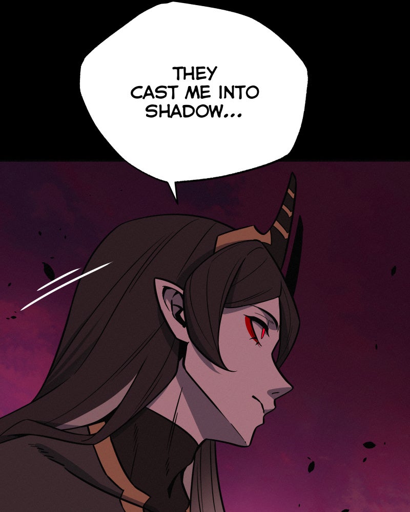 Read Horde: Dark Contract Saga chapter 31 image 45 on Lezhin