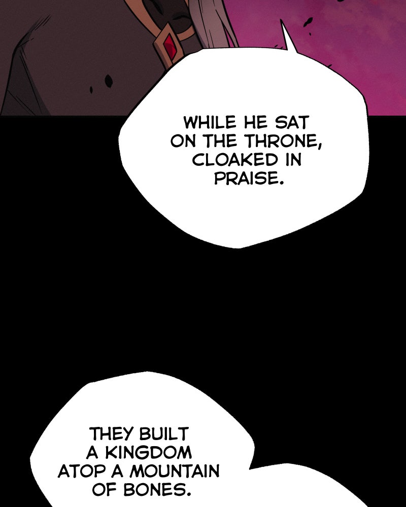 Read Horde: Dark Contract Saga chapter 31 image 46 on Lezhin