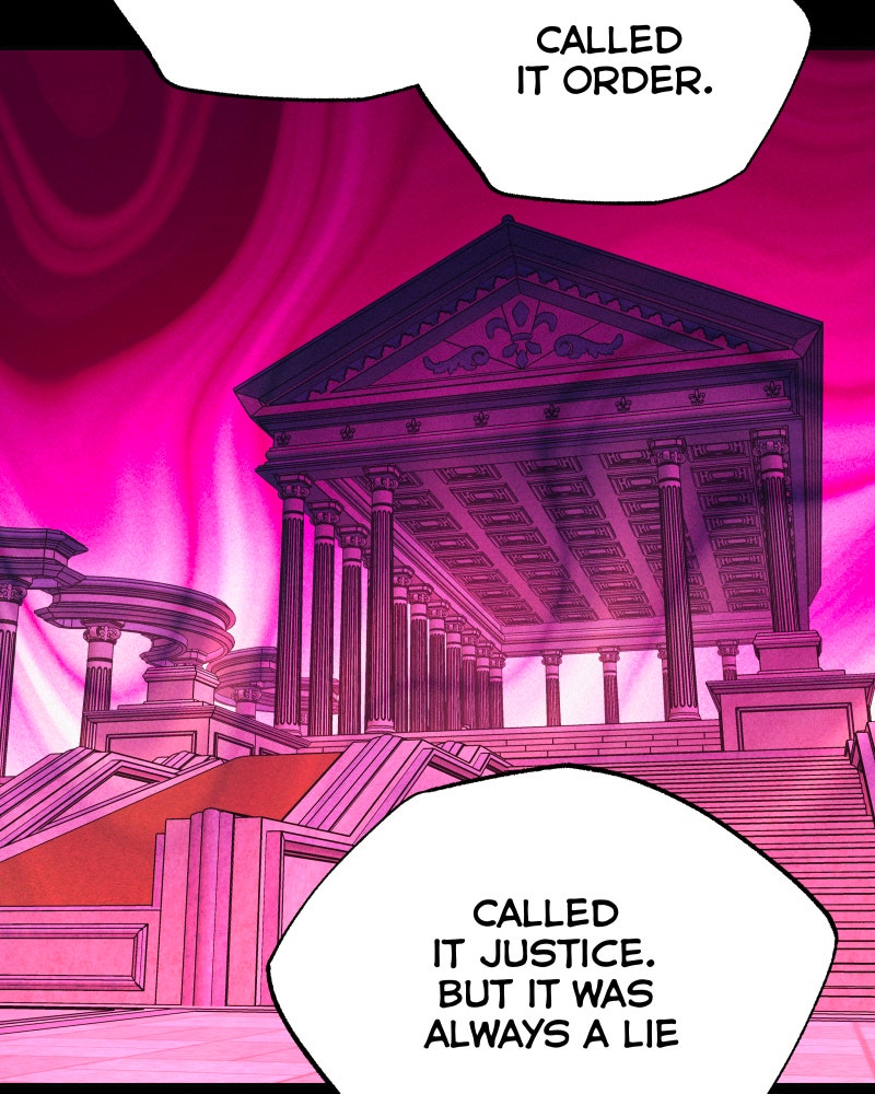 Read Horde: Dark Contract Saga chapter 31 image 47 on Lezhin