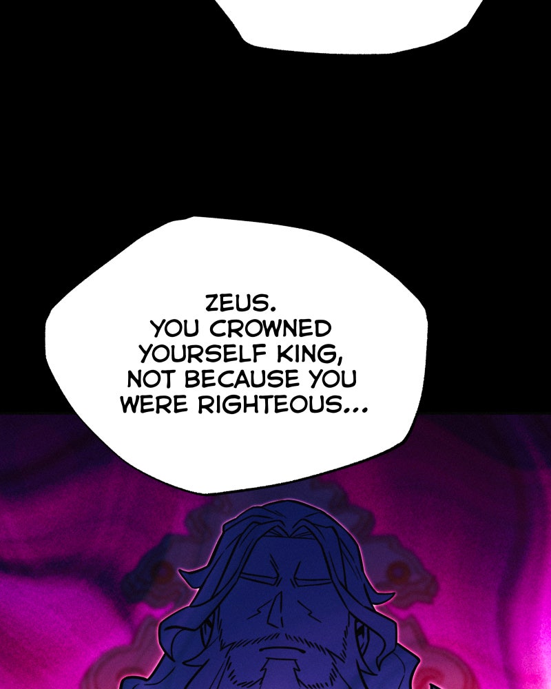 Read Horde: Dark Contract Saga chapter 31 image 48 on Lezhin