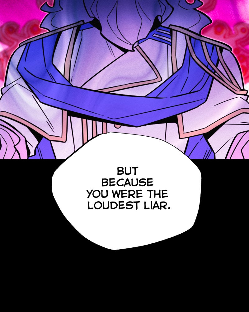 Read Horde: Dark Contract Saga chapter 31 image 49 on Lezhin