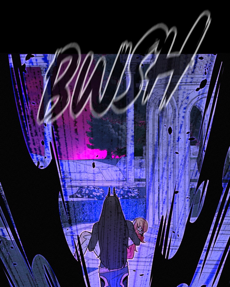 Read Horde: Dark Contract Saga chapter 31 image 50 on Lezhin