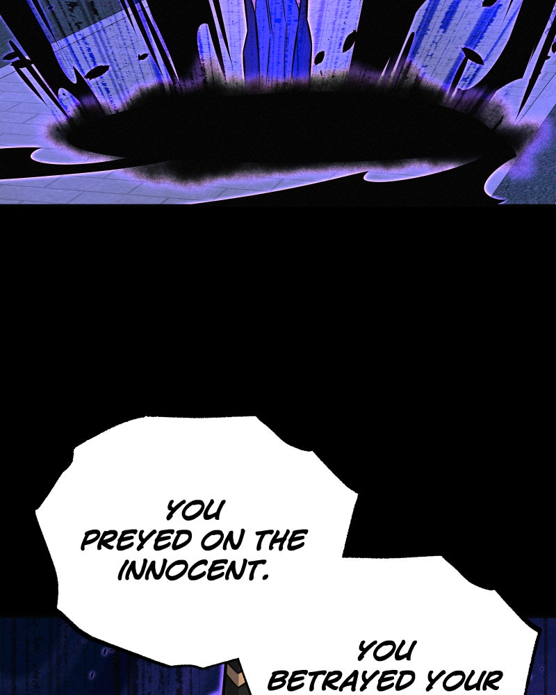 Read Horde: Dark Contract Saga chapter 31 image 51 on Lezhin