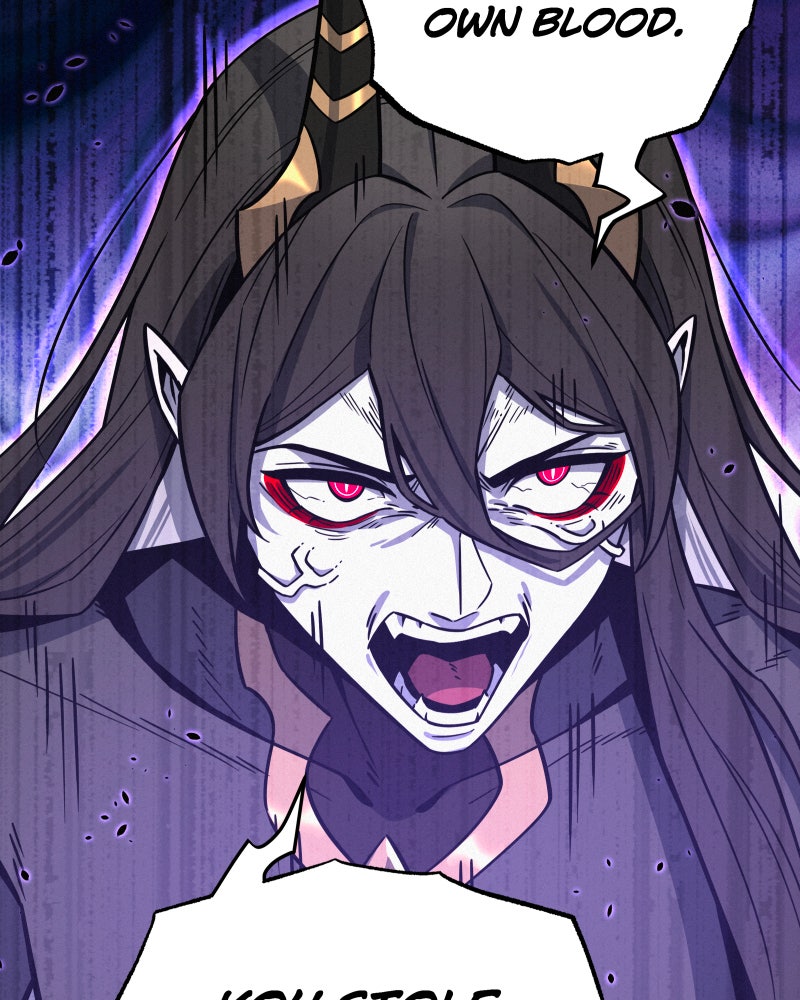 Read Horde: Dark Contract Saga chapter 31 image 52 on Lezhin