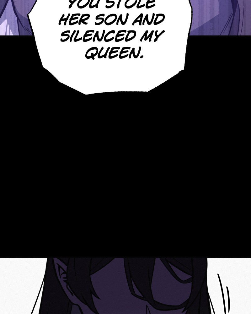 Read Horde: Dark Contract Saga chapter 31 image 53 on Lezhin