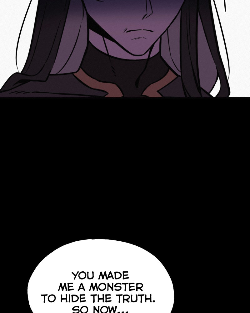 Read Horde: Dark Contract Saga chapter 31 image 54 on Lezhin