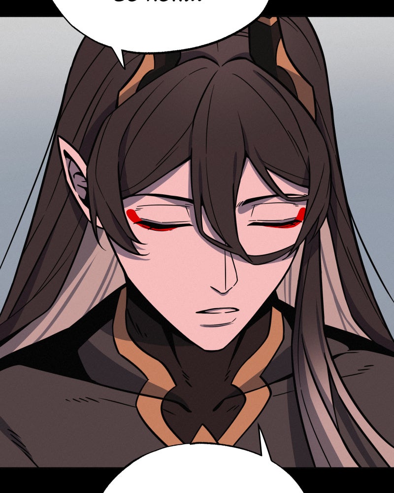Read Horde: Dark Contract Saga chapter 31 image 55 on Lezhin