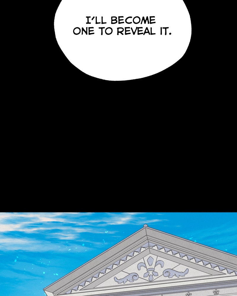 Read Horde: Dark Contract Saga chapter 31 image 56 on Lezhin
