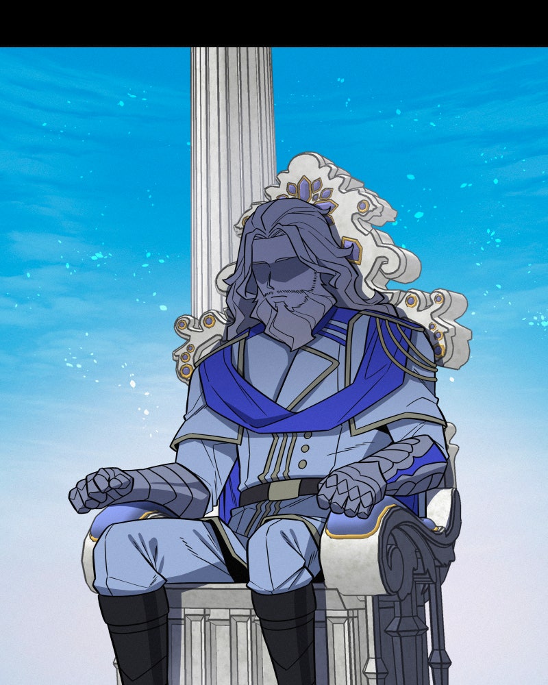 Read Horde: Dark Contract Saga chapter 31 image 58 on Lezhin