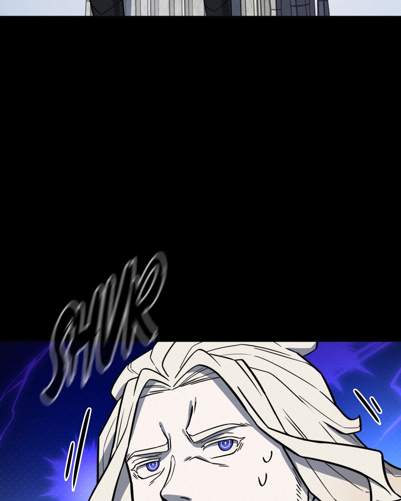 Read Horde: Dark Contract Saga chapter 31 image 59 on Lezhin