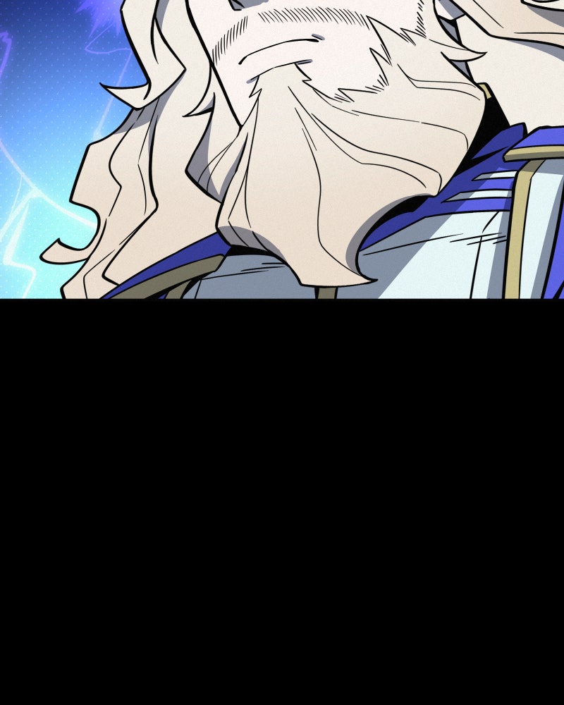 Read Horde: Dark Contract Saga chapter 31 image 60 on Lezhin
