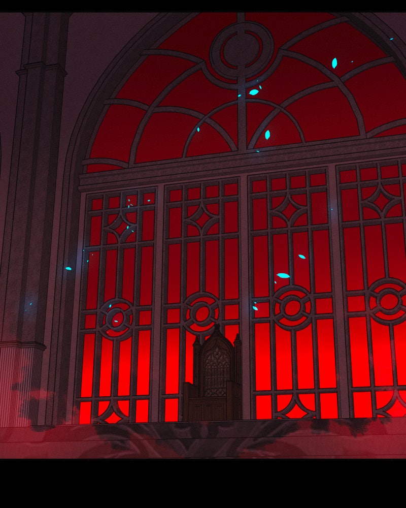 Read Horde: Dark Contract Saga chapter 31 image 62 on Lezhin