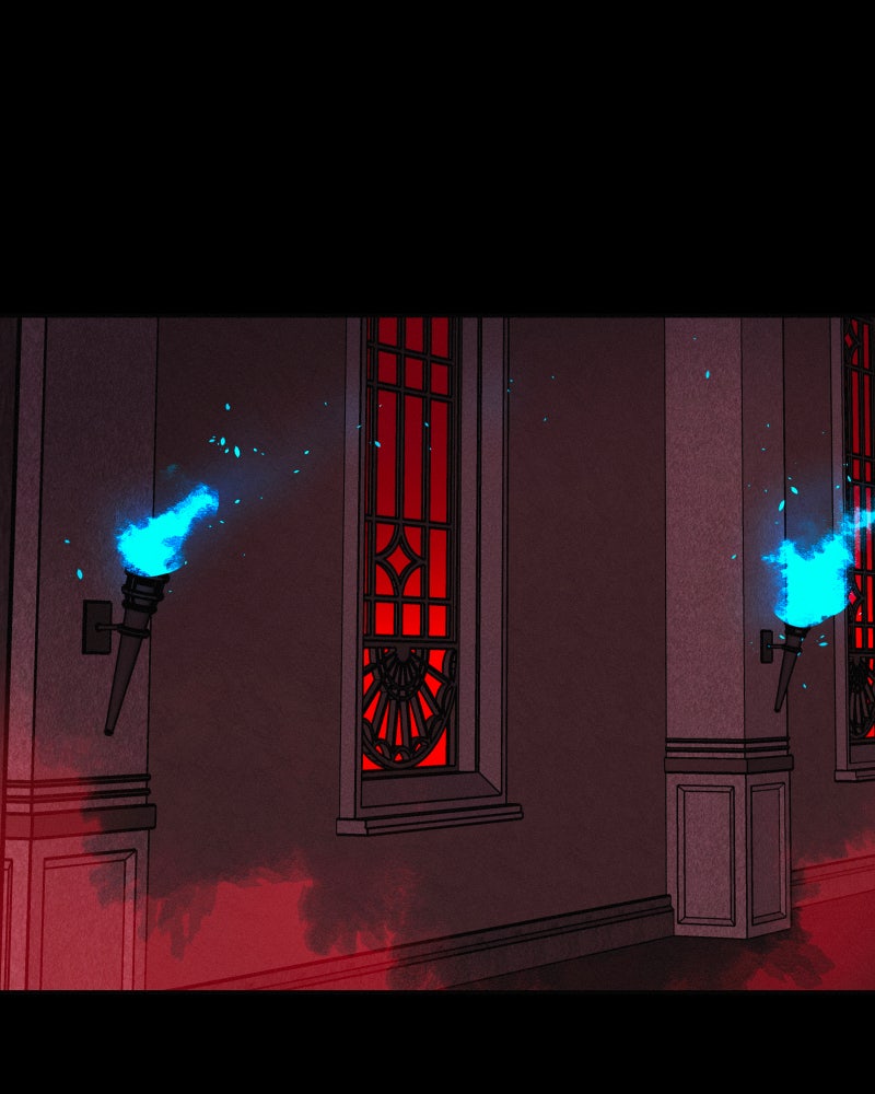 Read Horde: Dark Contract Saga chapter 31 image 63 on Lezhin