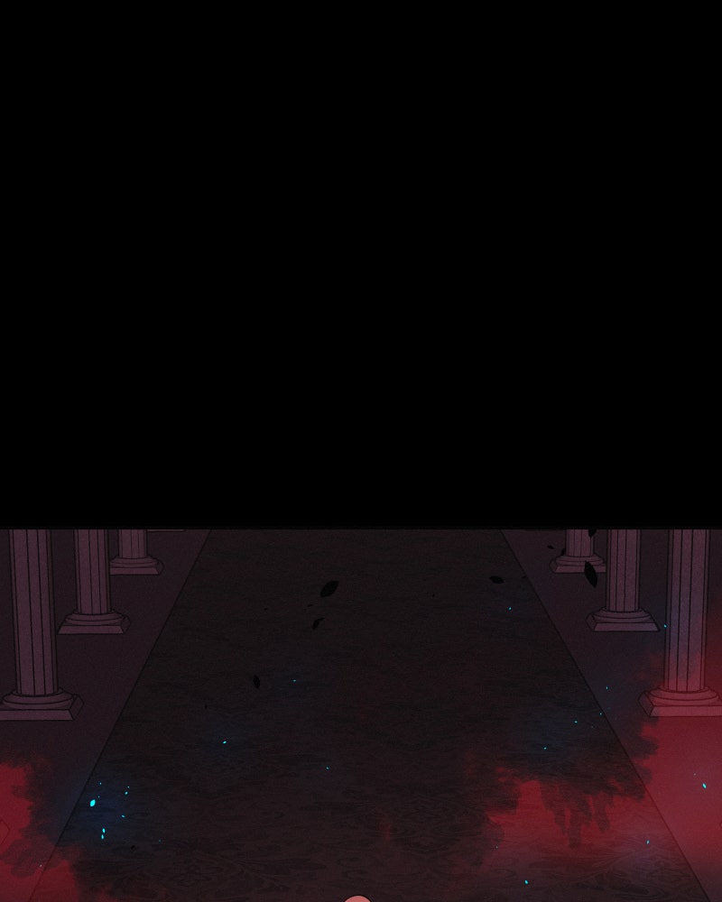 Read Horde: Dark Contract Saga chapter 31 image 64 on Lezhin