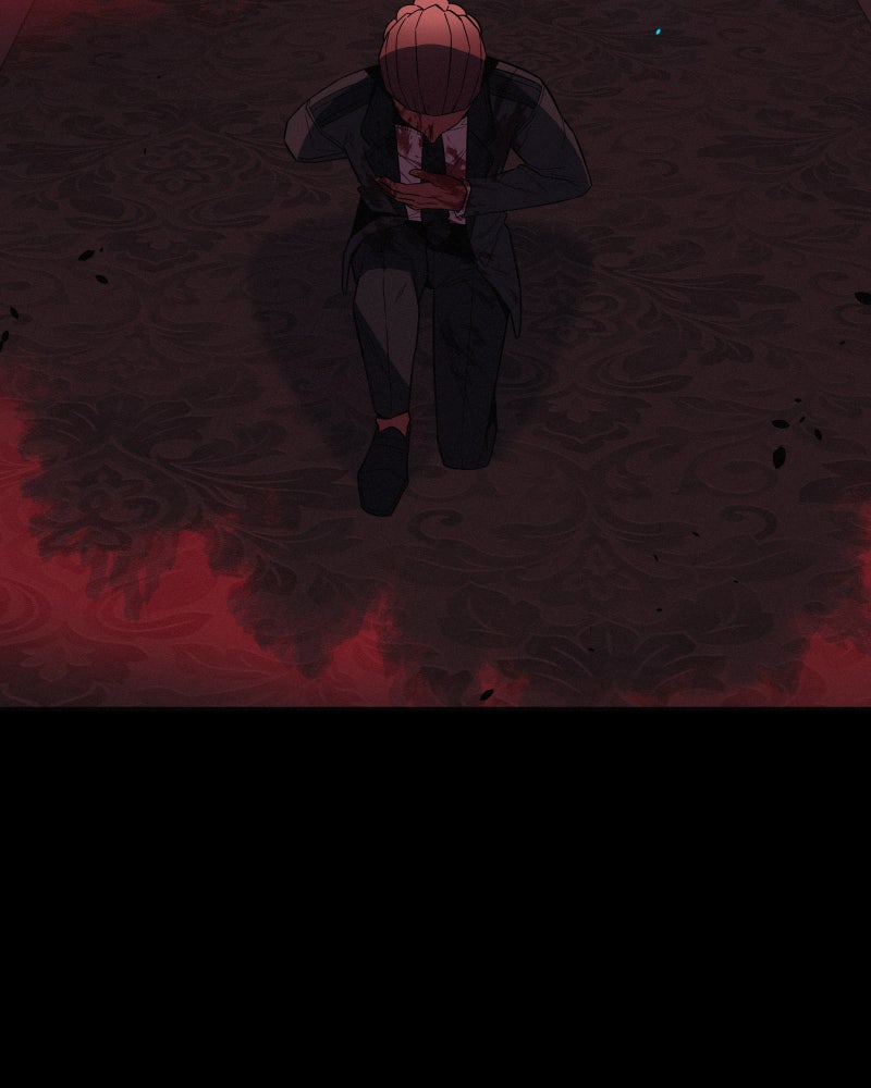 Read Horde: Dark Contract Saga chapter 31 image 65 on Lezhin
