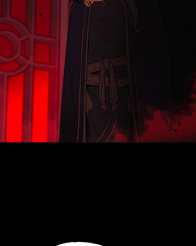 Read Horde: Dark Contract Saga chapter 31 image 67 on Lezhin