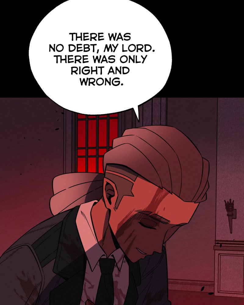 Read Horde: Dark Contract Saga chapter 31 image 68 on Lezhin