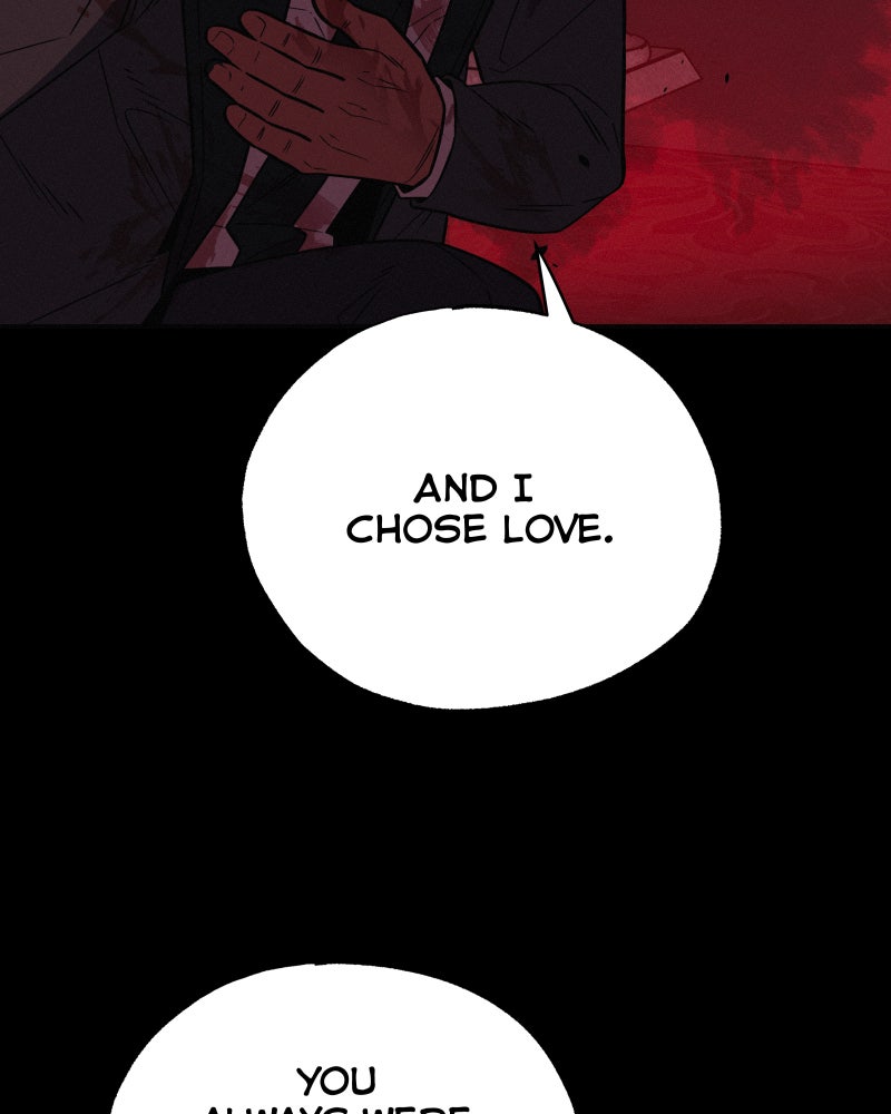 Read Horde: Dark Contract Saga chapter 31 image 69 on Lezhin