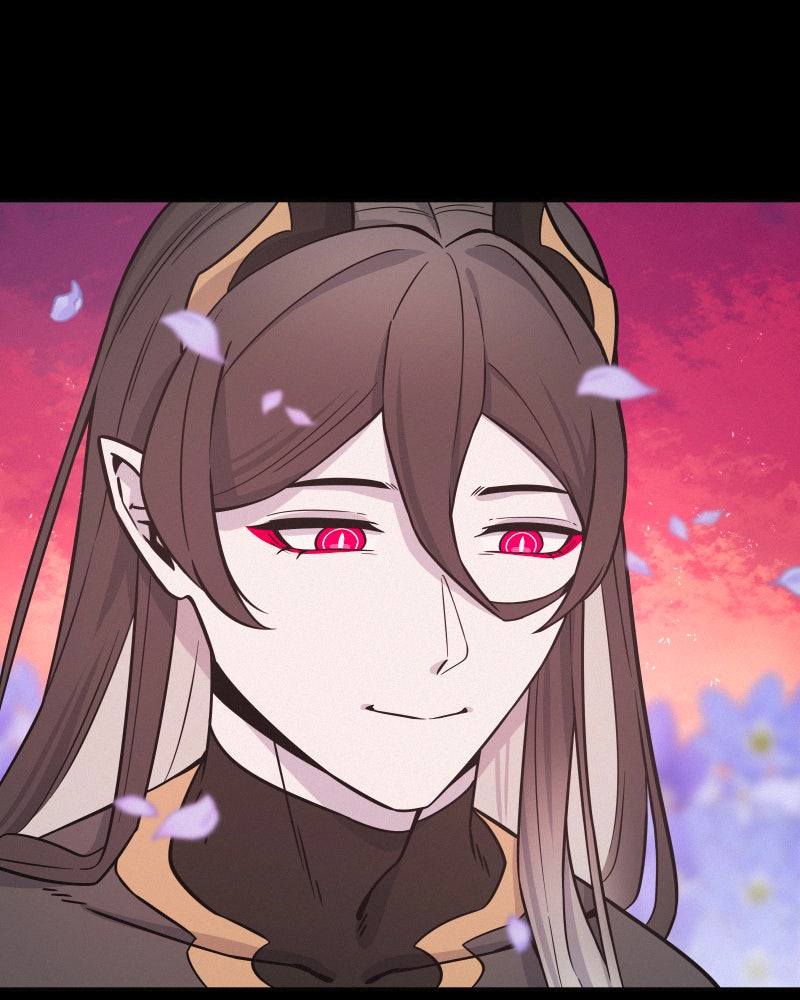 Read Horde: Dark Contract Saga chapter 31 image 7 on Lezhin