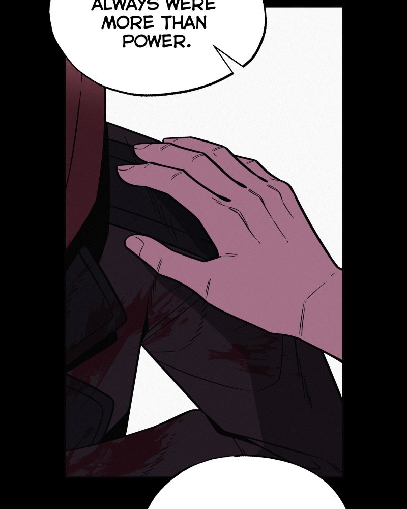 Read Horde: Dark Contract Saga chapter 31 image 70 on Lezhin