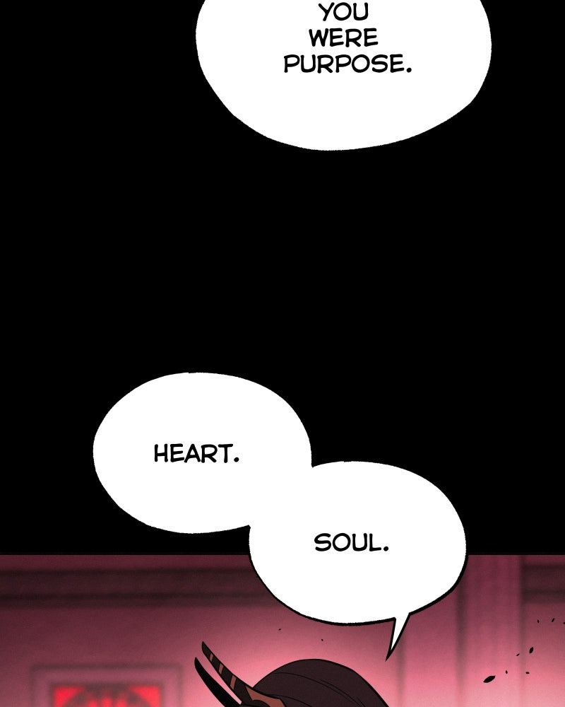 Read Horde: Dark Contract Saga chapter 31 image 71 on Lezhin