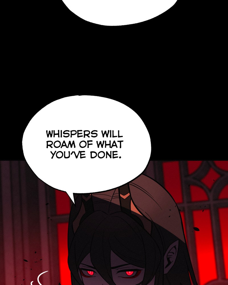 Read Horde: Dark Contract Saga chapter 31 image 73 on Lezhin