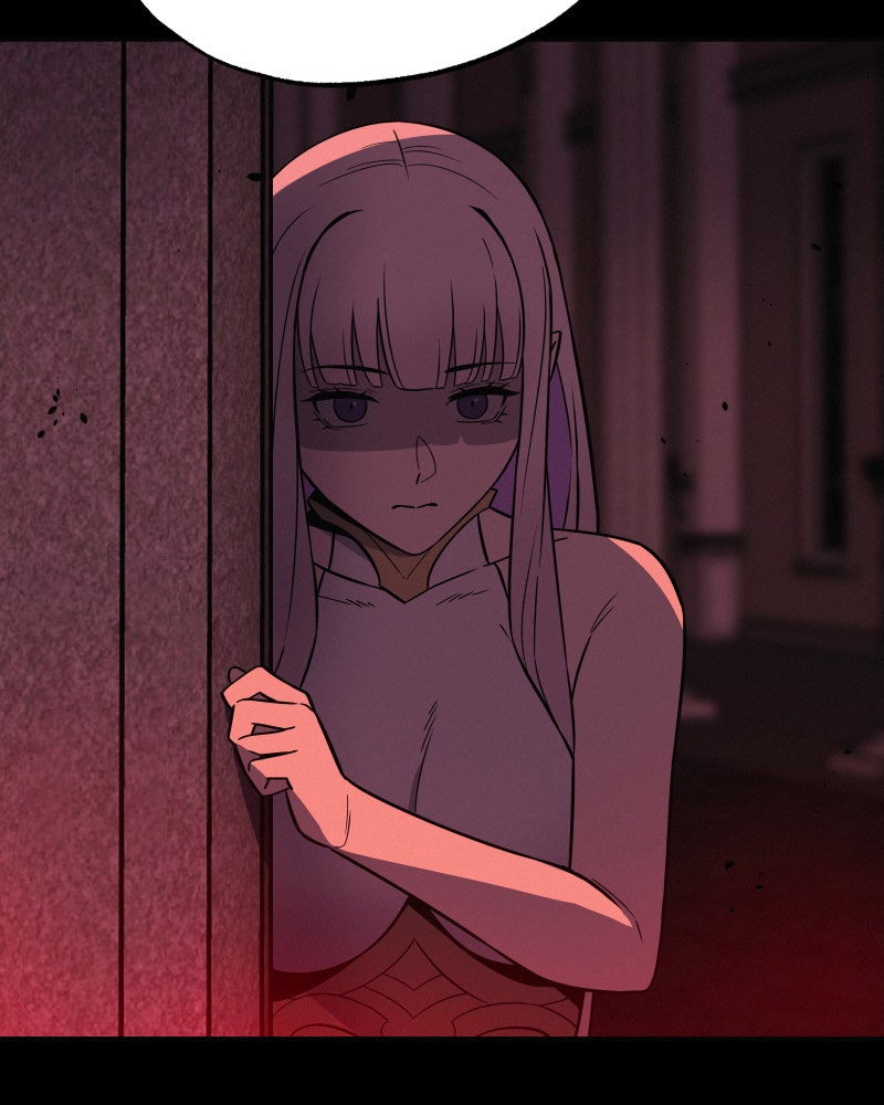 Read Horde: Dark Contract Saga chapter 31 image 75 on Lezhin