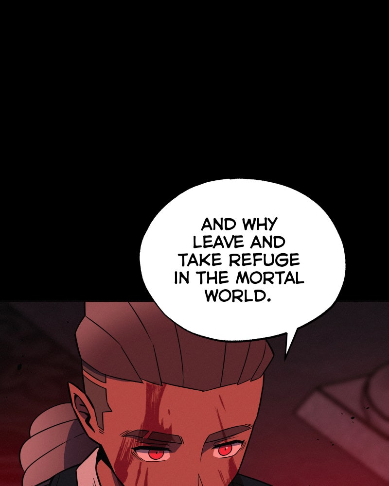 Read Horde: Dark Contract Saga chapter 31 image 76 on Lezhin