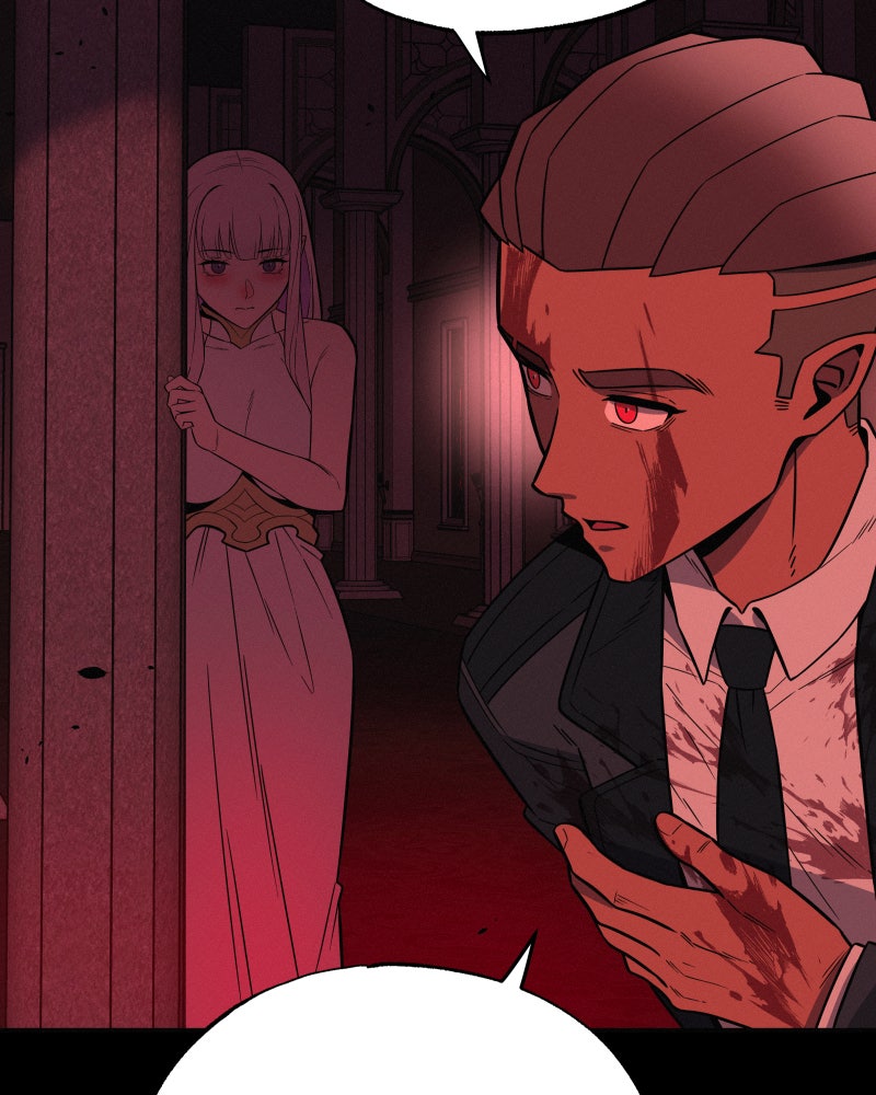 Read Horde: Dark Contract Saga chapter 31 image 78 on Lezhin