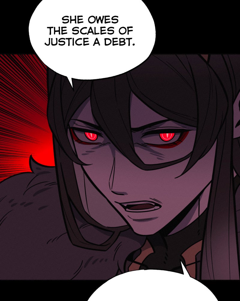 Read Horde: Dark Contract Saga chapter 31 image 81 on Lezhin