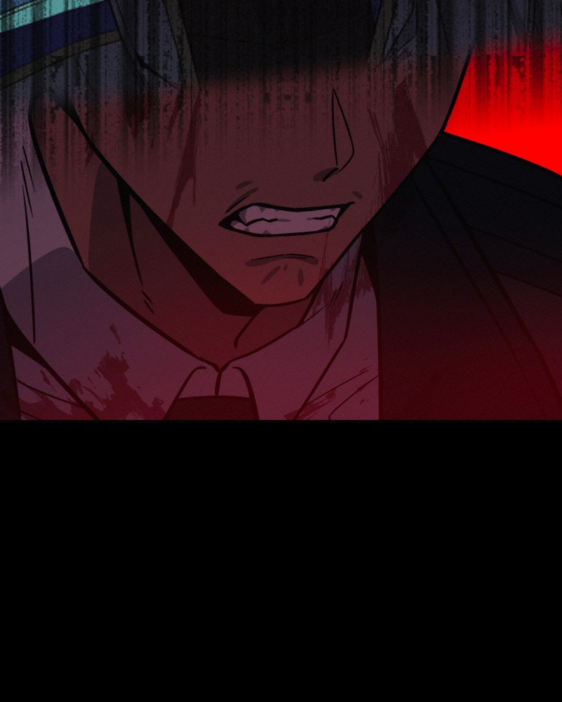 Read Horde: Dark Contract Saga chapter 31 image 83 on Lezhin