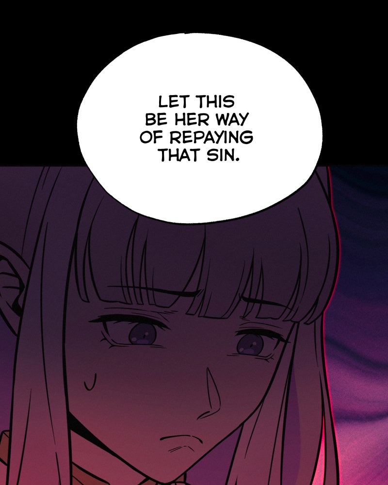 Read Horde: Dark Contract Saga chapter 31 image 84 on Lezhin