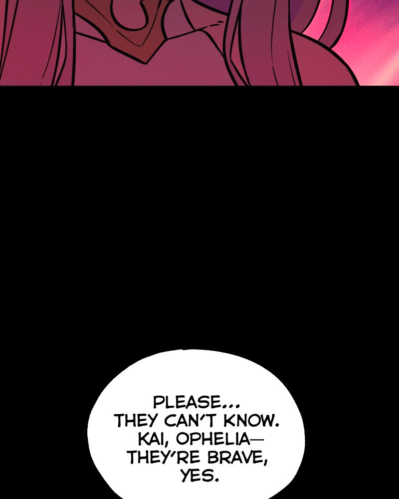 Read Horde: Dark Contract Saga chapter 31 image 85 on Lezhin