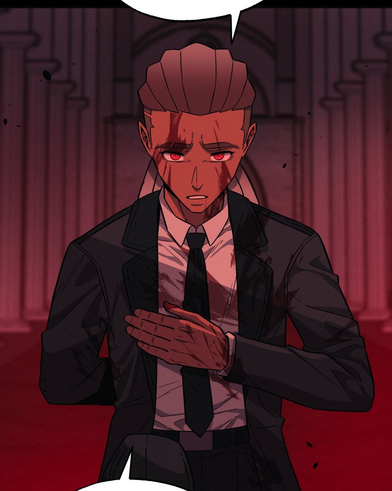 Read Horde: Dark Contract Saga chapter 31 image 86 on Lezhin