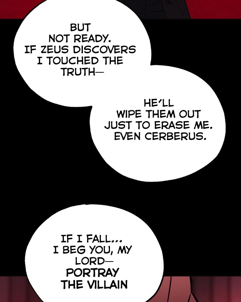 Read Horde: Dark Contract Saga chapter 31 image 87 on Lezhin