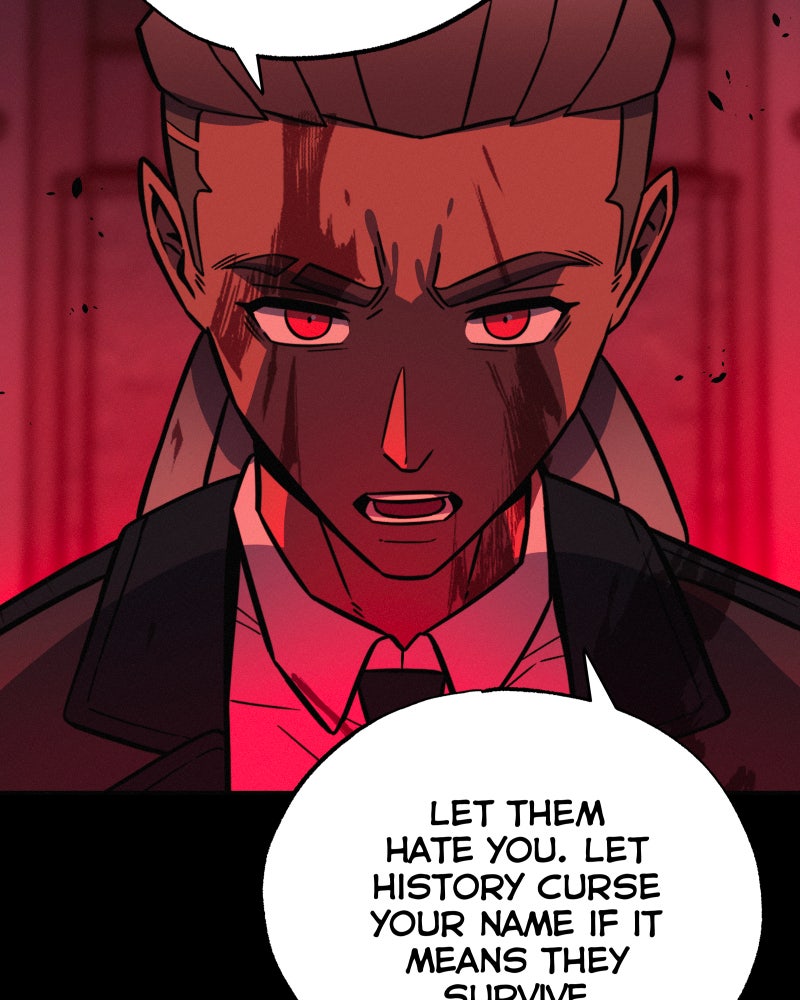 Read Horde: Dark Contract Saga chapter 31 image 88 on Lezhin