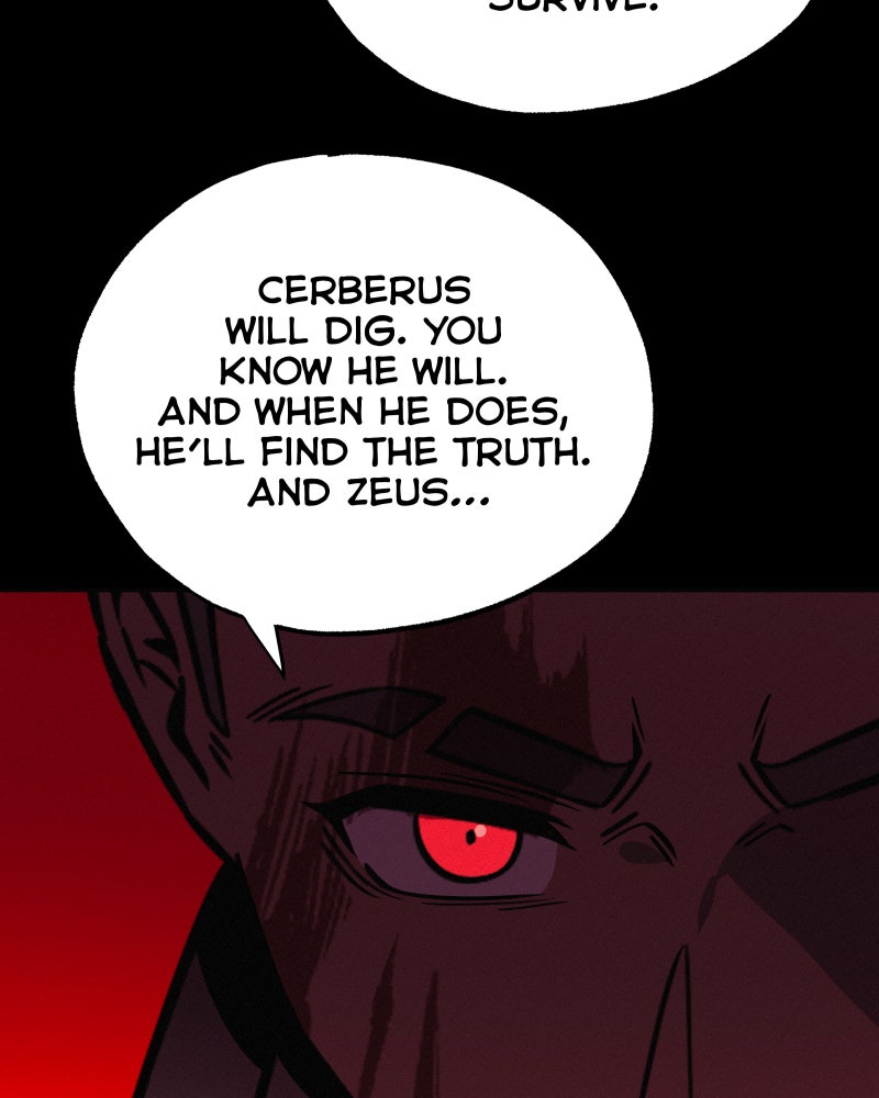 Read Horde: Dark Contract Saga chapter 31 image 89 on Lezhin