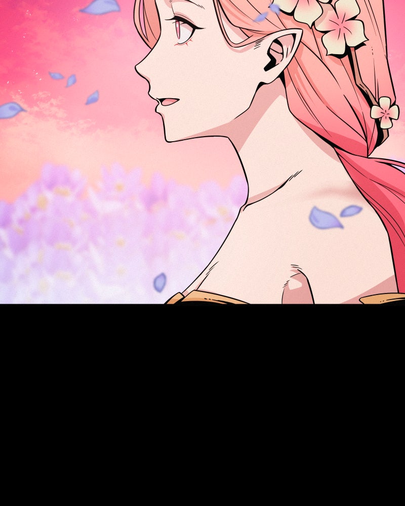 Read Horde: Dark Contract Saga chapter 31 image 9 on Lezhin