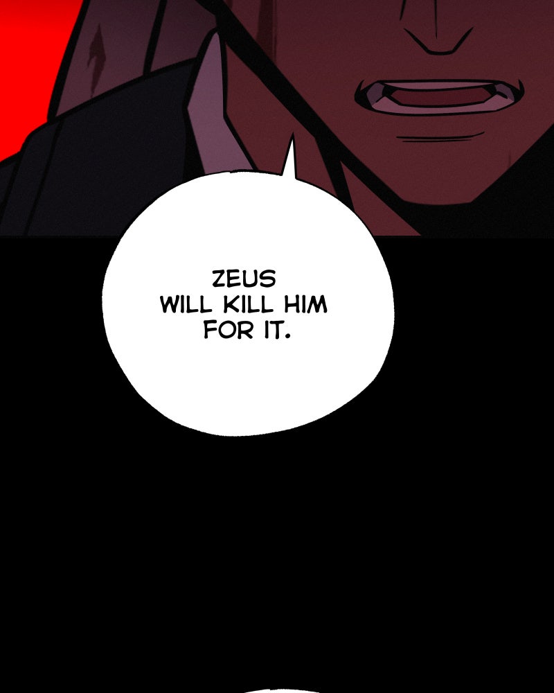 Read Horde: Dark Contract Saga chapter 31 image 90 on Lezhin
