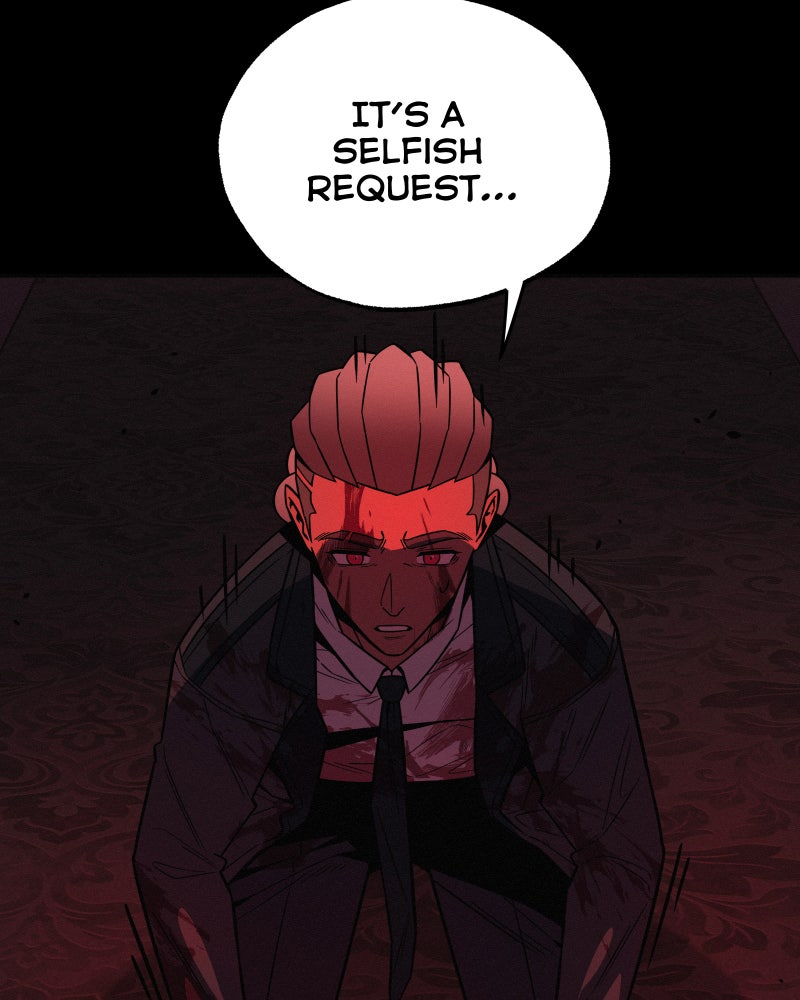 Read Horde: Dark Contract Saga chapter 31 image 91 on Lezhin