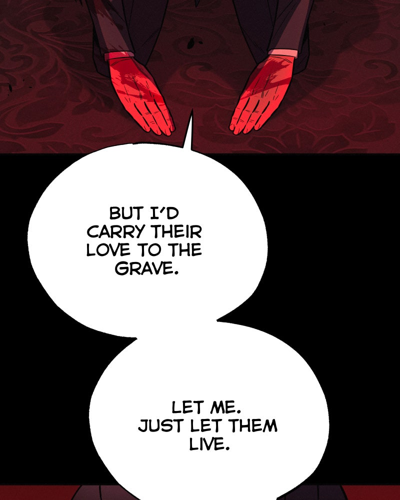 Read Horde: Dark Contract Saga chapter 31 image 92 on Lezhin