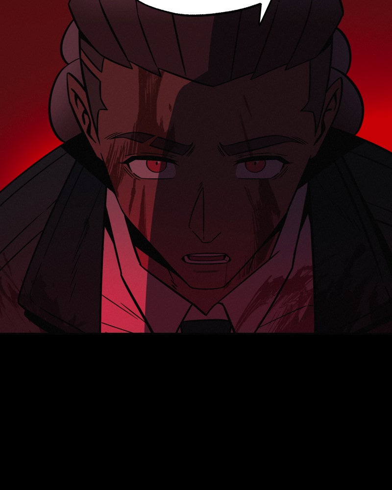 Read Horde: Dark Contract Saga chapter 31 image 93 on Lezhin