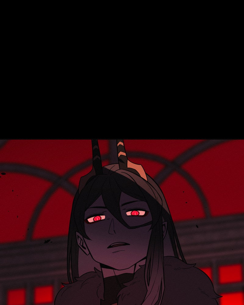 Read Horde: Dark Contract Saga chapter 31 image 94 on Lezhin