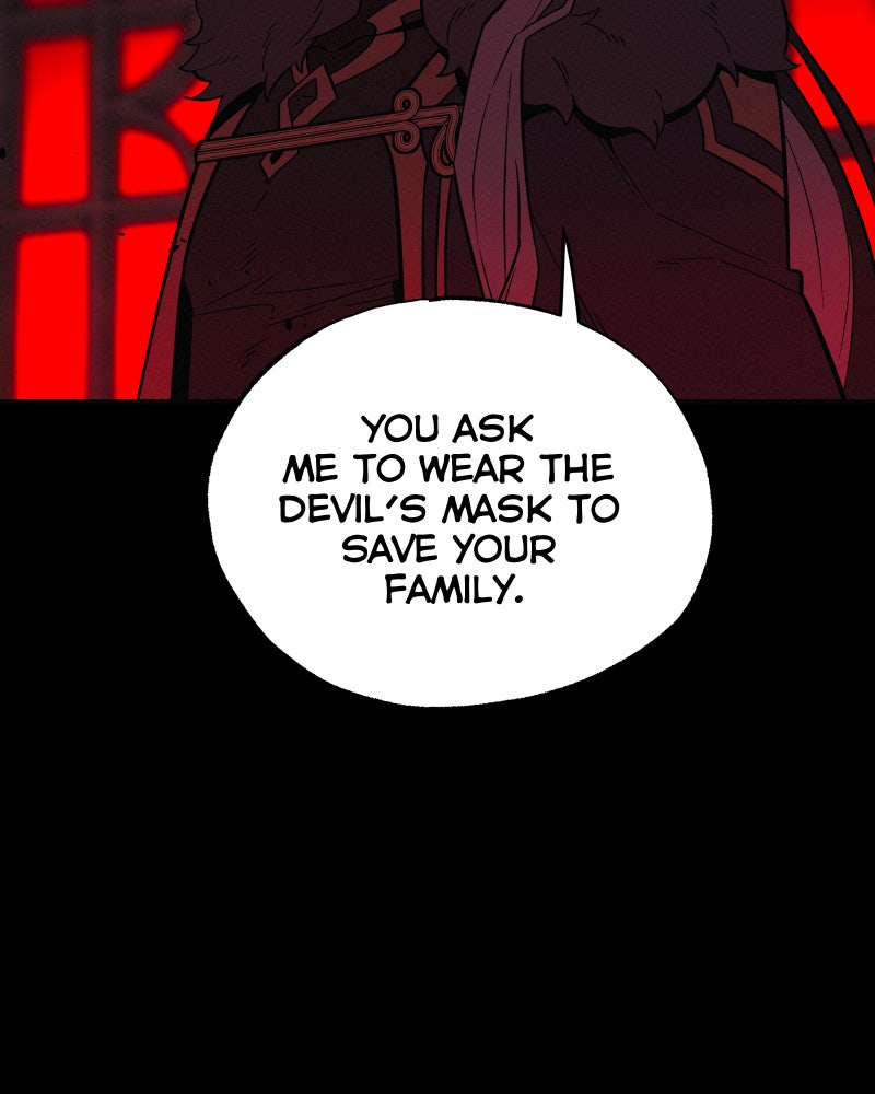 Read Horde: Dark Contract Saga chapter 31 image 95 on Lezhin