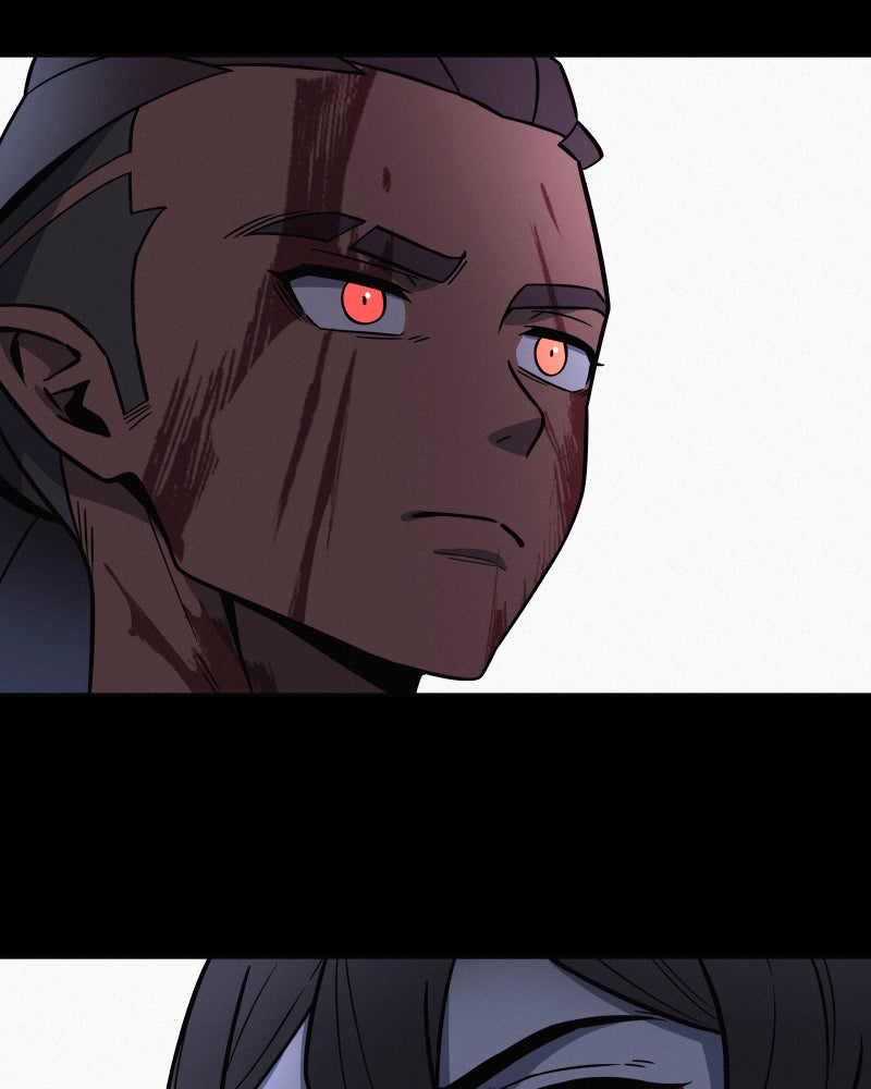 Read Horde: Dark Contract Saga chapter 31 image 96 on Lezhin