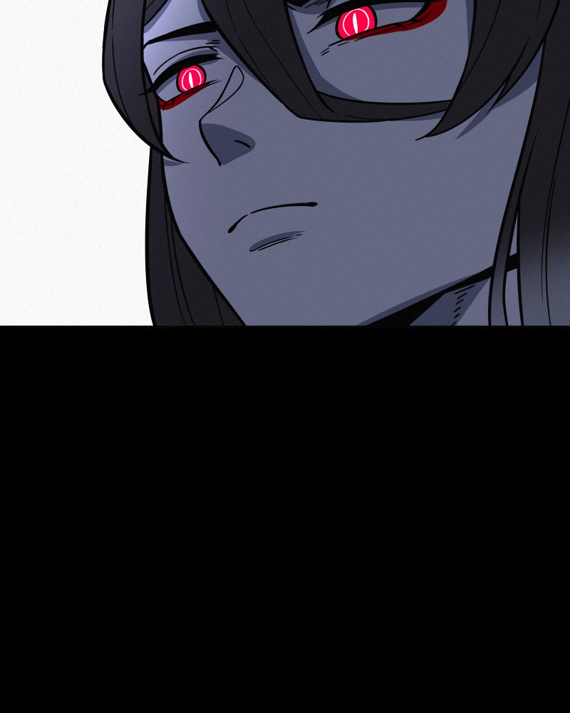 Read Horde: Dark Contract Saga chapter 31 image 97 on Lezhin